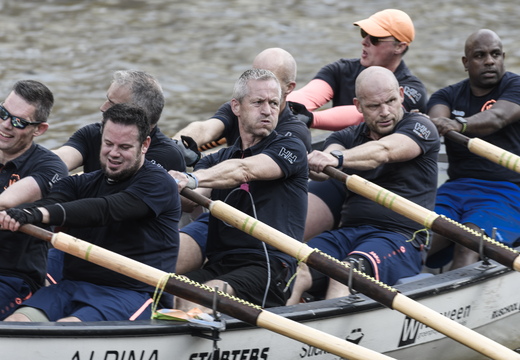 20241012-Grachtenrace-JP-665